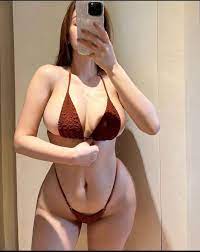 Esenler Escort Bayanlarla Gökyüzü Şatosunun İncileri