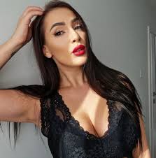 Sultanbeyli VIP Escort Olarak: Erkeklerin Beni Neden Tercih Ettiğini ve Tutkulu, Gizemli Anlarımı Samimiyetle Anlatıyorum!