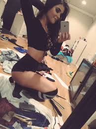 Kartal'ın Cazibeli VIP Escort'u: Erkeklerin Beni Neden Tercih Ettiği ve Davranışları Üzerine Büyülü Düşüncelerim!