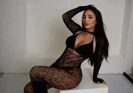 Kadıköy Escort Bayanlarla Kızıl Nehrin Sihirli Akışı