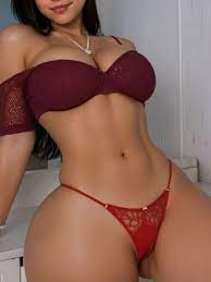 Küçükçekmece Escort Bayanlarla Mor Bulutların Diyarı