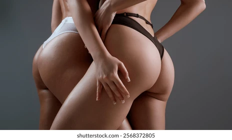 Ümraniye Eskort Gecesi: Tutkulu Bir Buluşma