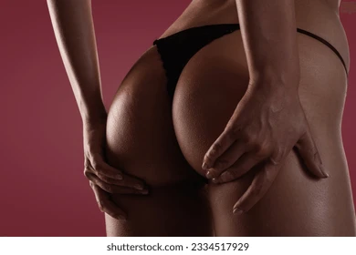 Zeytinburnu Eskort ile Romantik ve Ateşli Buluşma